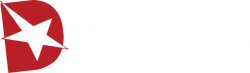 DmaxStore