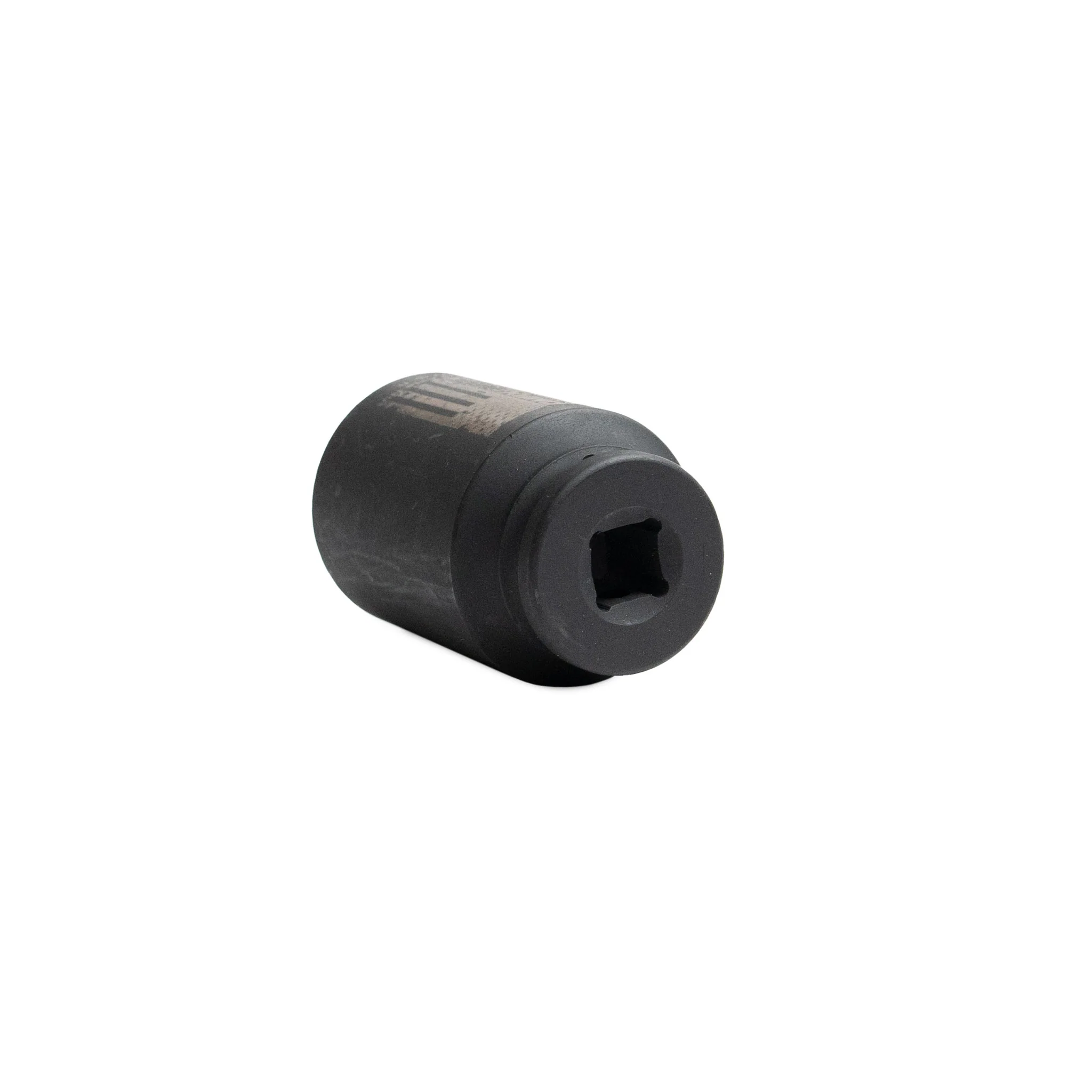 36MM 6 Point 1/2" Impact Socket, 2001-2010 LB7/LLY/LBZ/LMM - Image 3