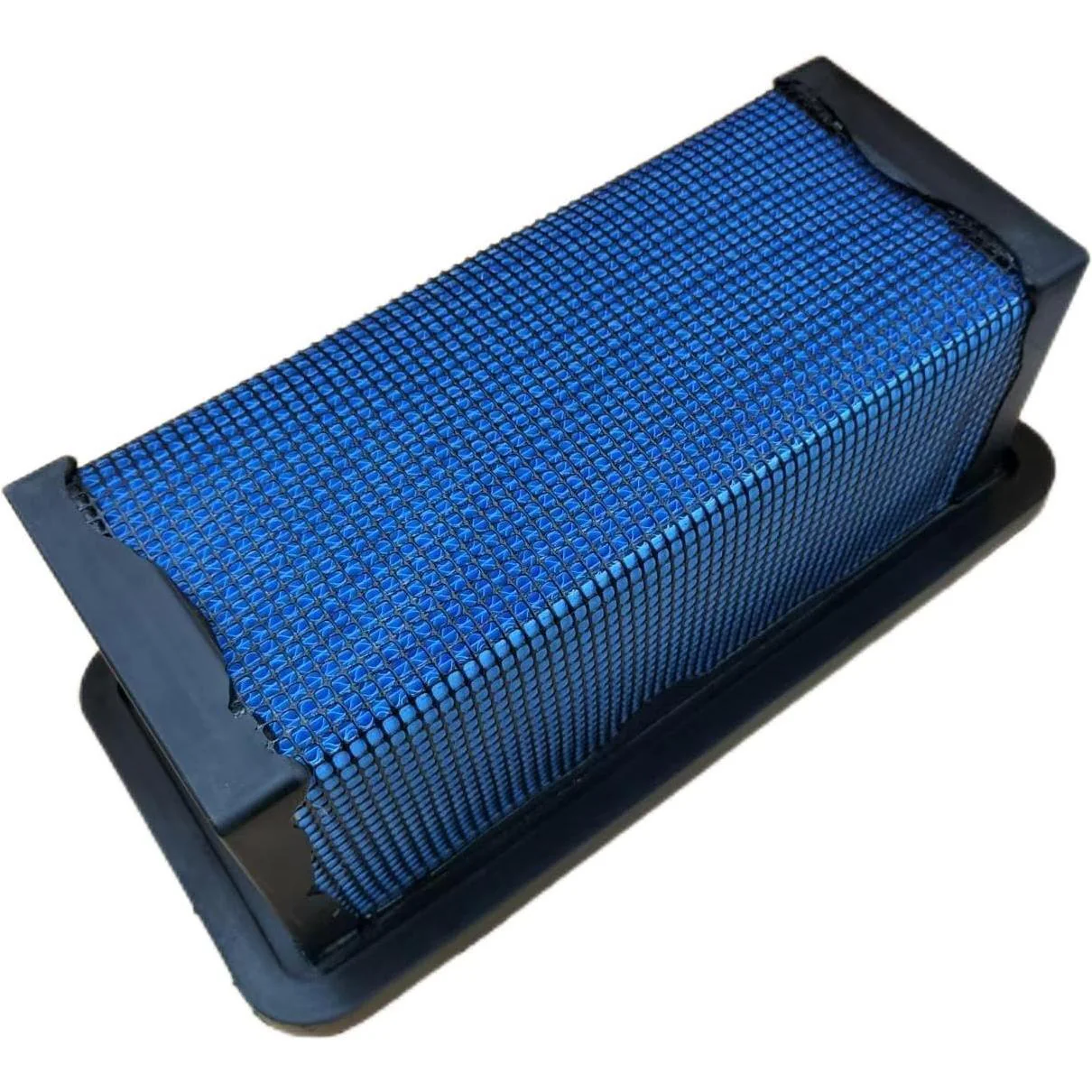 ACDelco Air Filter, 2019-2025 L5D - Image 3
