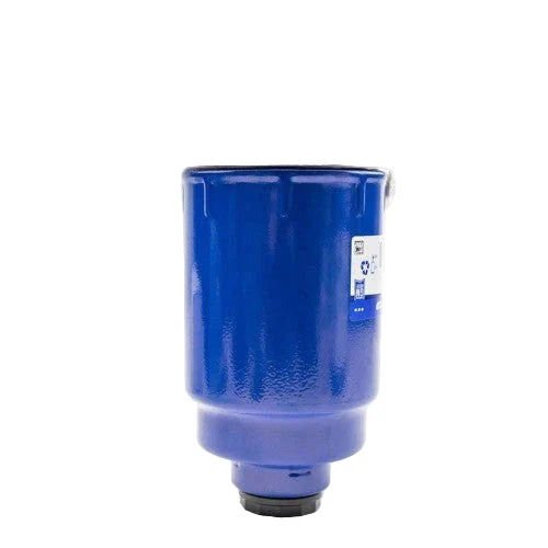 AcDelco Fuel Filter, 2001-2016 LB7/LLY/LBZ/LMM/LML - Image 5