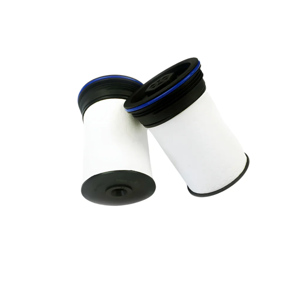 AcDelco Fuel Filter, 2016-2022 LWN