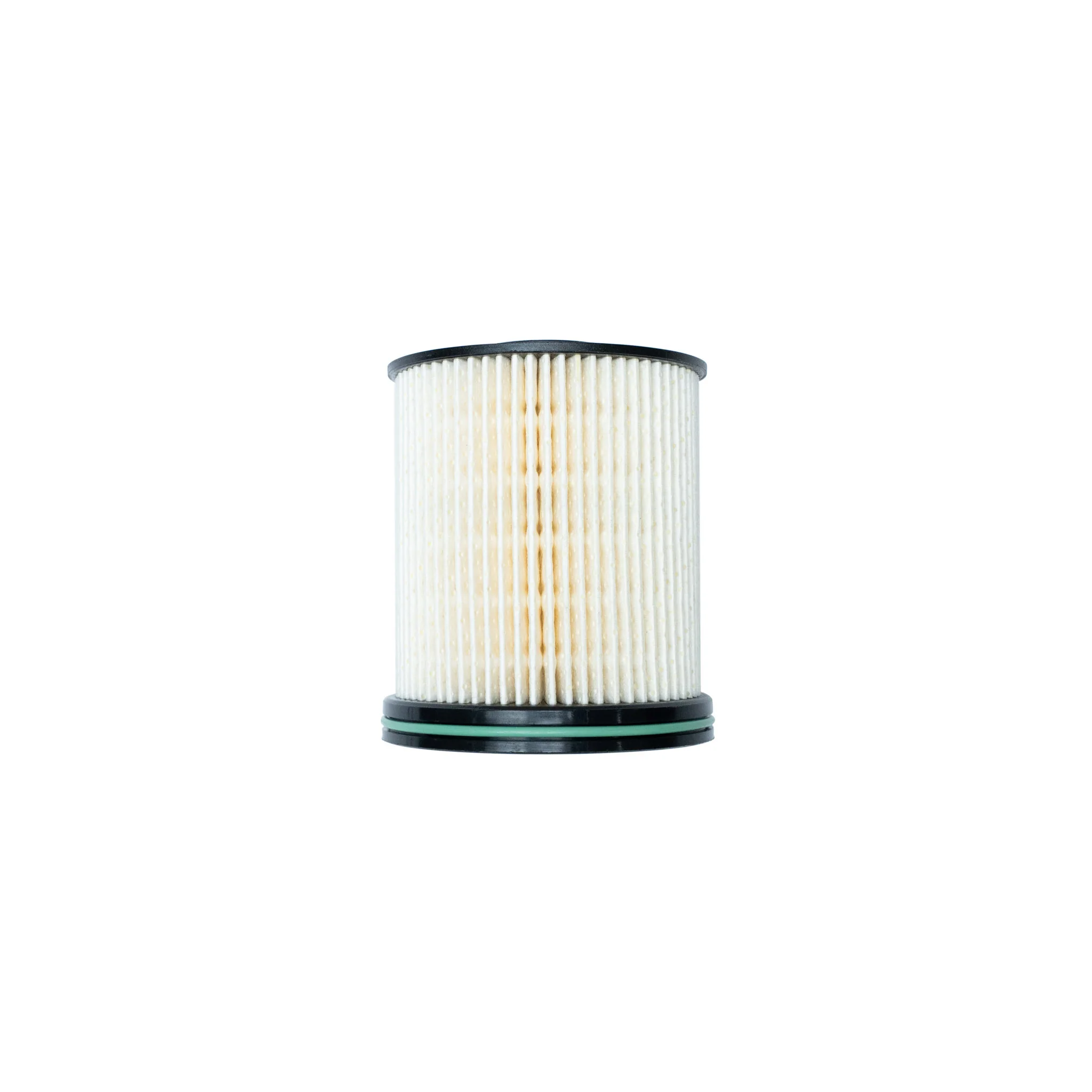 AcDelco Fuel Filter, 2017-2026 L5P - Image 2