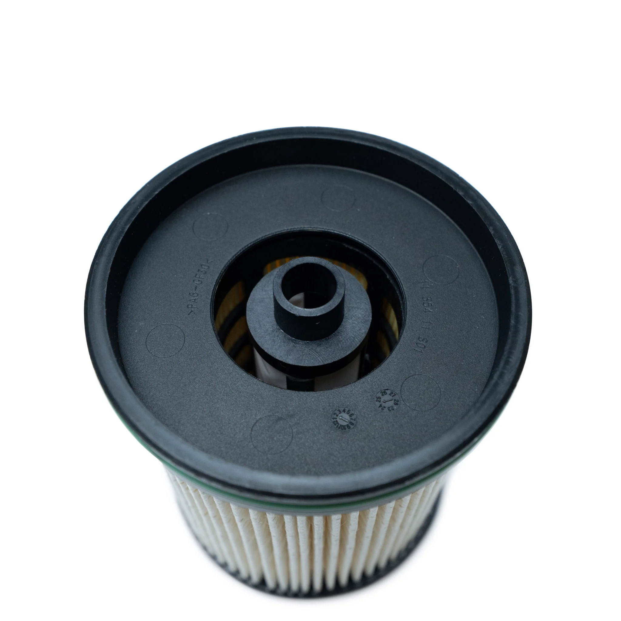 AcDelco Fuel Filter, 2020-2026 LM2/LZ0 - Image 7