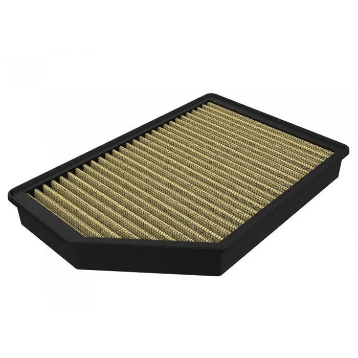 AFE OE Replacement Air Filter, 2020-2025 L5P - Image 3