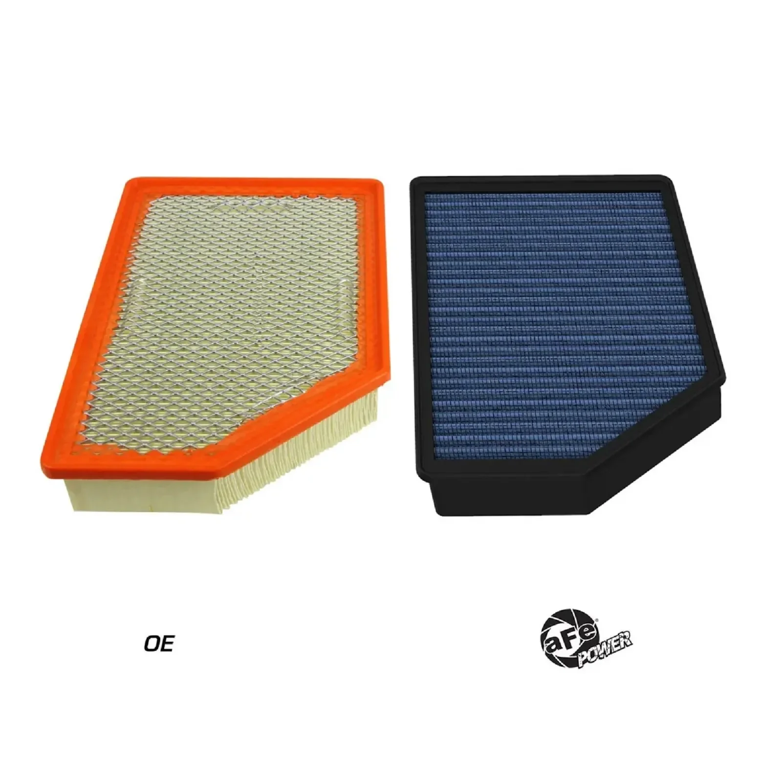 AFE OE Replacement Air Filter, 2020-2025 L5P - Image 4