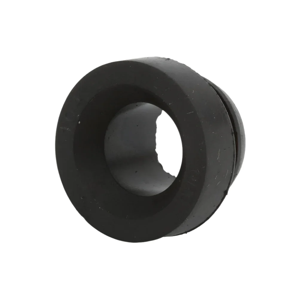 Air Filter Indicator Grommet, 2001-2016 LB7/LLY/LBZ/LMM/LML - Image 2
