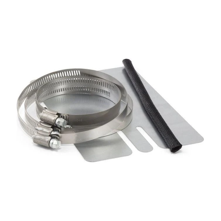 Air Lift Load Lifter 5000 Ultimate Air Bag Kit, 2020-2026 L5P - Image 3