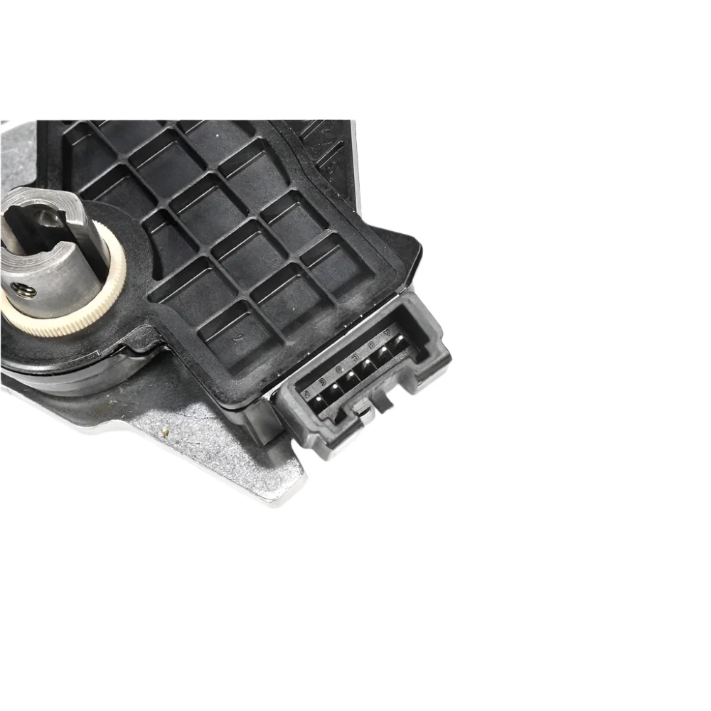 Allison 1000 6-Speed NSBU Switch, 2006-2019 LBZ/LMM/LML/L5P - Image 3