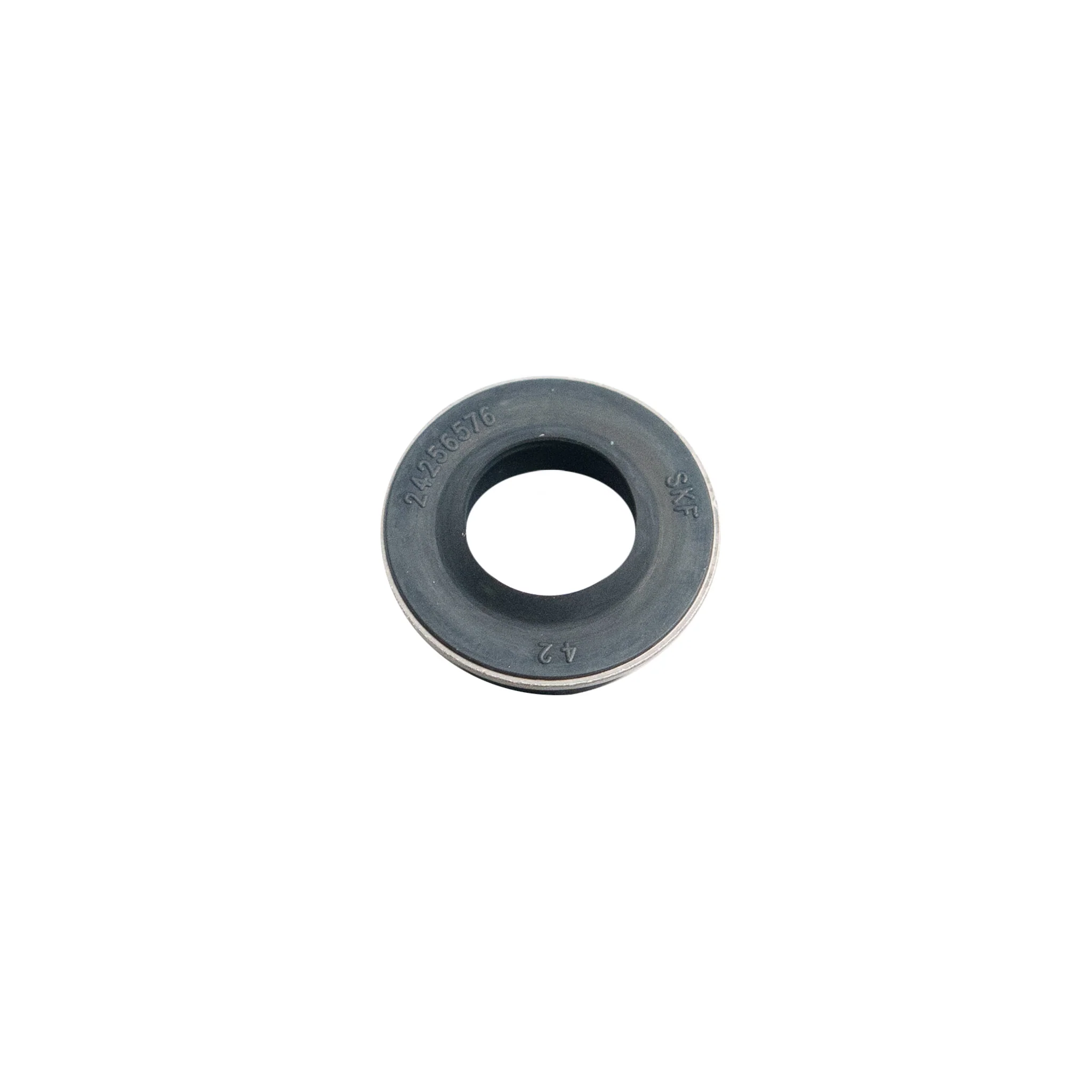 Allison 1000 Shift Shaft Seal, 2001-2015 LB7/LLY/LBZ/LMM/LML - Image 3