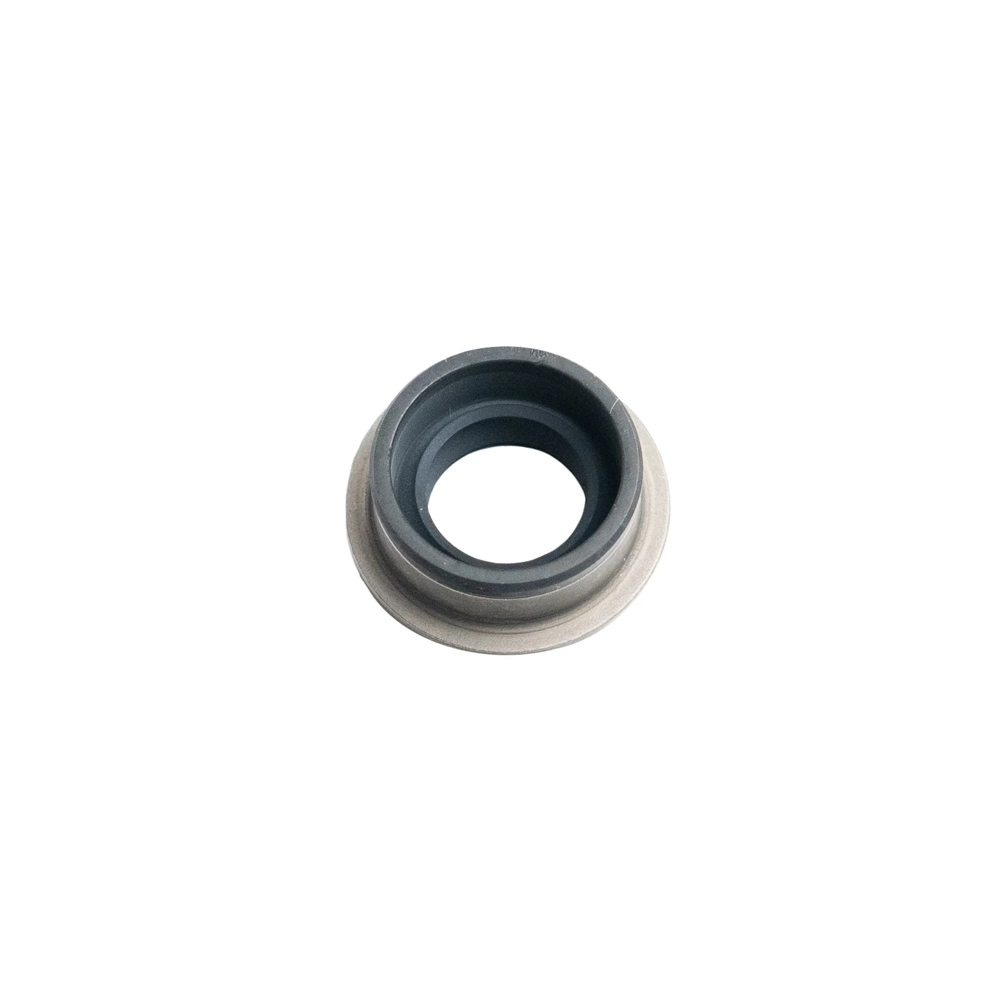 Allison 1000 Shift Shaft Seal, 2001-2015 LB7/LLY/LBZ/LMM/LML - Image 2