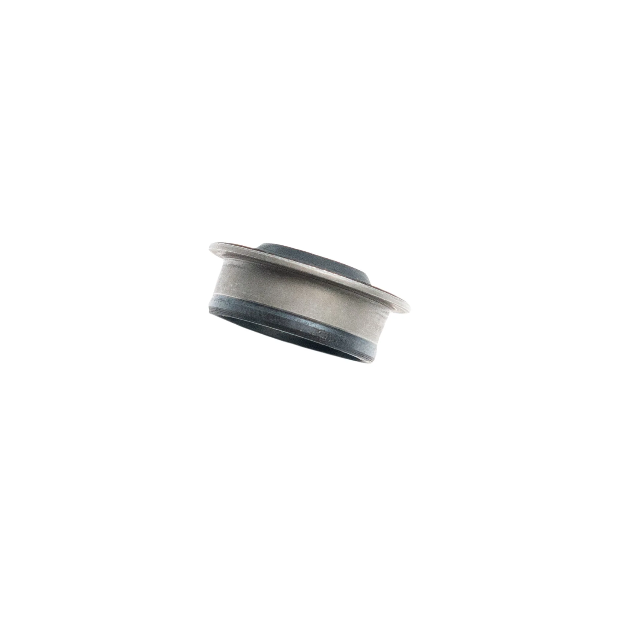 Allison 1000 Shift Shaft Seal, 2001-2015 LB7/LLY/LBZ/LMM/LML - Image 4