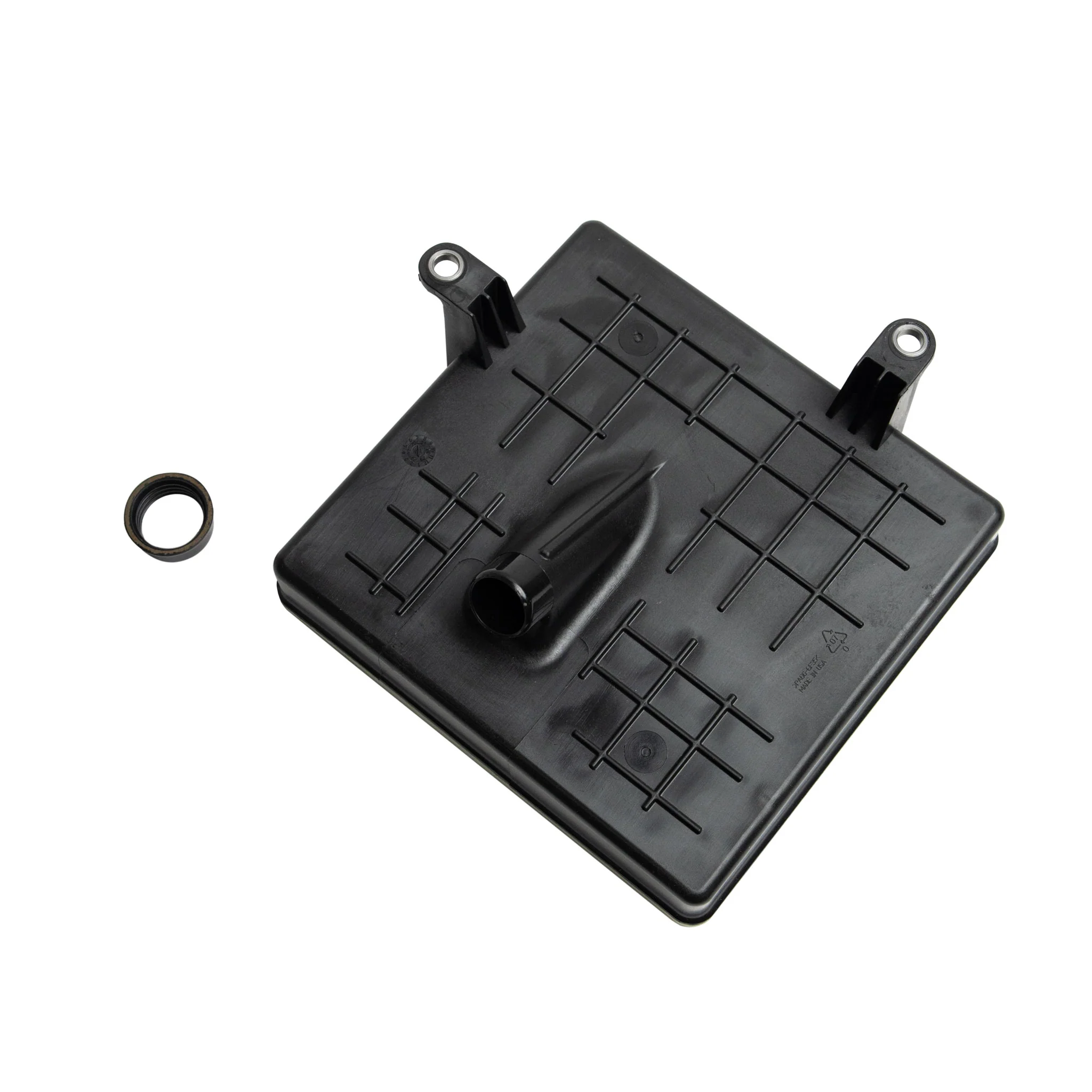 Allison 10L1000 10 Speed Internal Filter, 2020-2026 L5P - Image 3