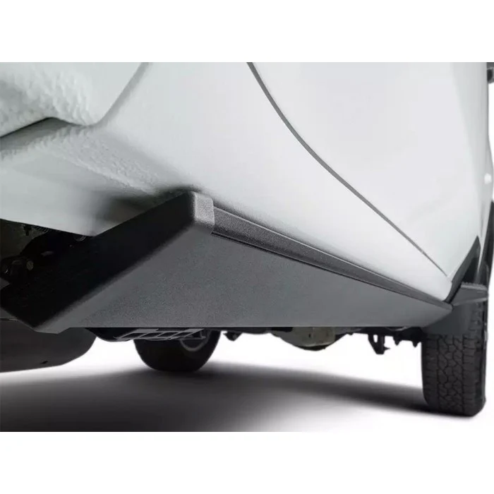 Amp Research PowerStep Running Boards, 2016-2022 LWN - Image 3