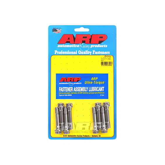 ARP Rod Bolt Kit, 2017-2024 L5P - Image 2
