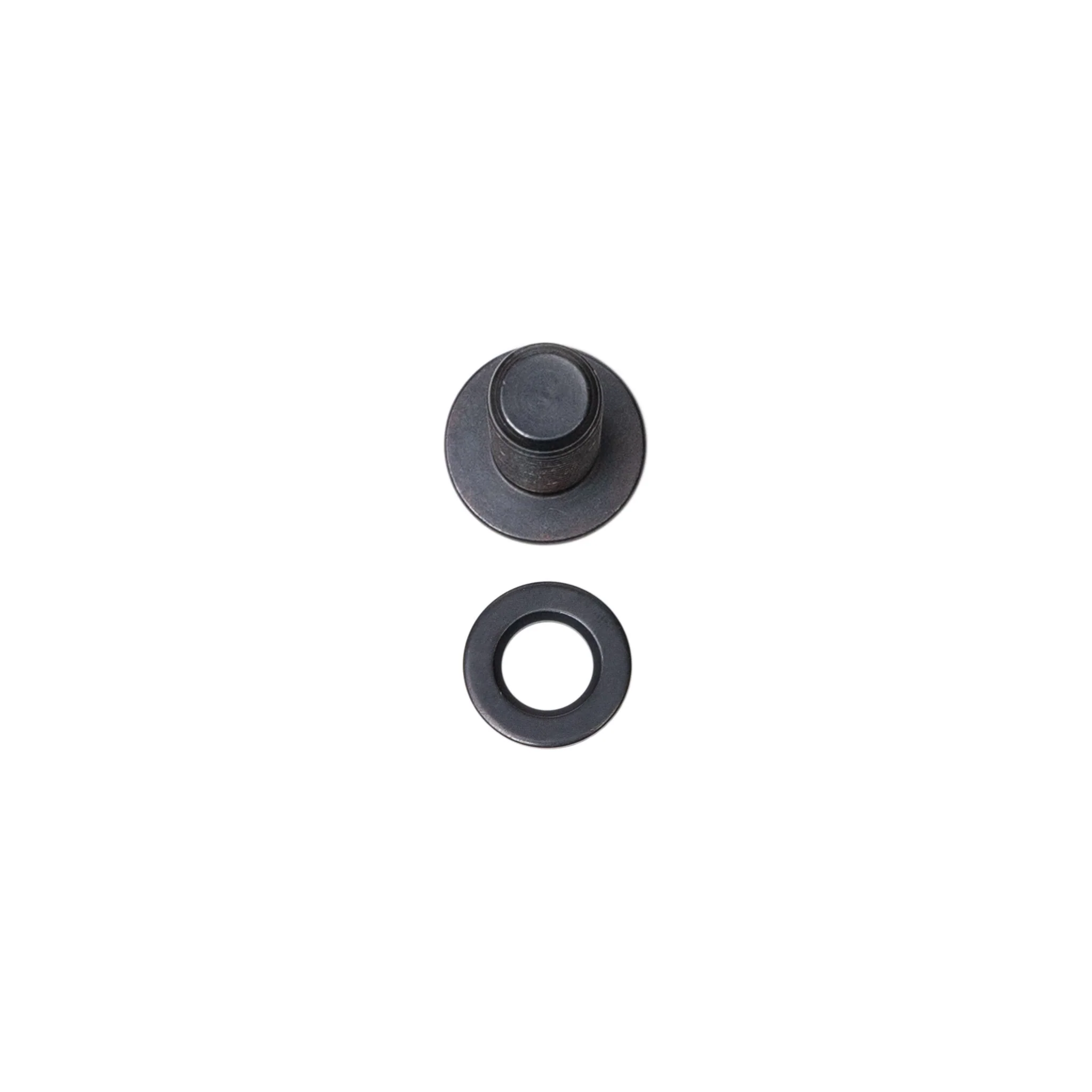 ARP Up-Pipe Bolt, 2001-2016 LB7/LLY/LBZ/LMM/LML - Image 2