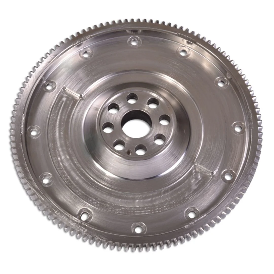 ATS Allison Billet Flexplate, 2006-2010 LBZ/LMM - Image 2