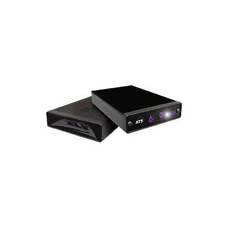 ATS Co-Pilot Transmission Controller, 2001-2005 LB7/LLY - Image 2