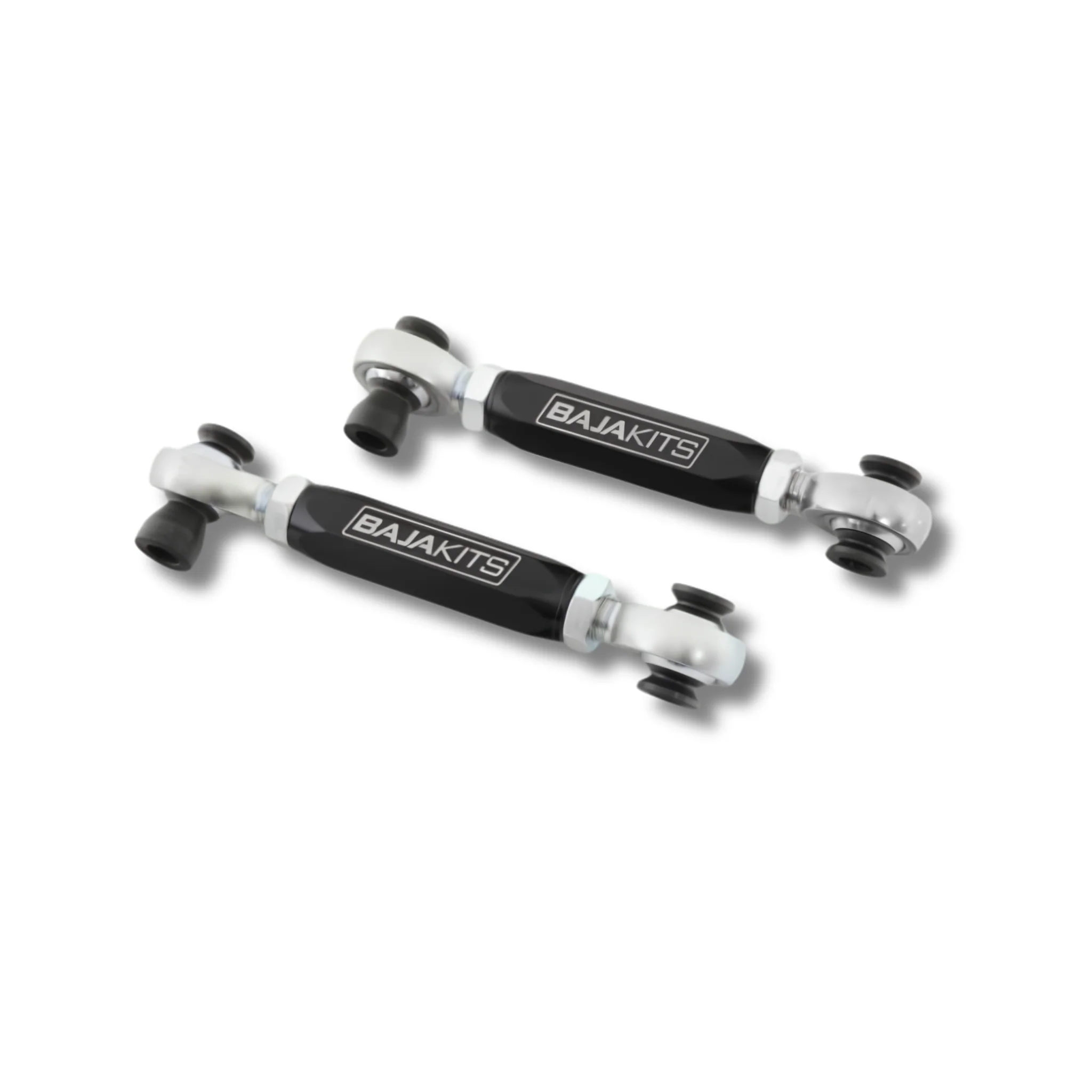 Baja Kits Stock Length Lower Control Arms, 2020-2026 LM2/LZ0 - Image 4