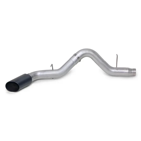 Banks Monster DPF Back Exhaust w/ Tip, 2011-2016 LML - Image 2