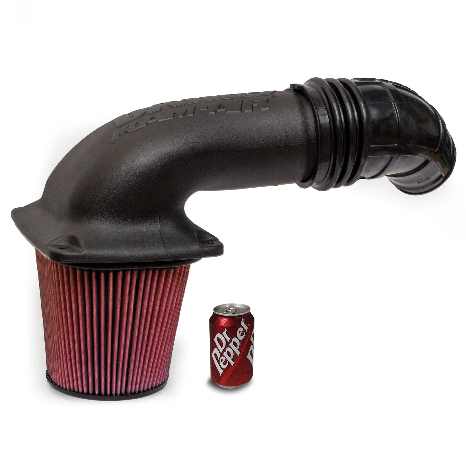 Banks Ram-Air Intake, 2024 L5P - Image 2