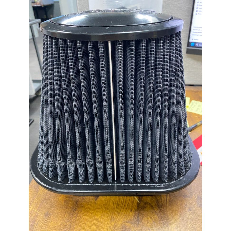 Banks Ram-Air Intake, 2024 L5P (Scratch & Dent) - Image 3