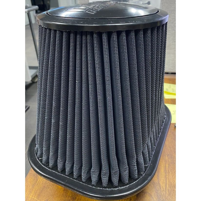 Banks Ram-Air Intake, 2024 L5P (Scratch & Dent) - Image 4