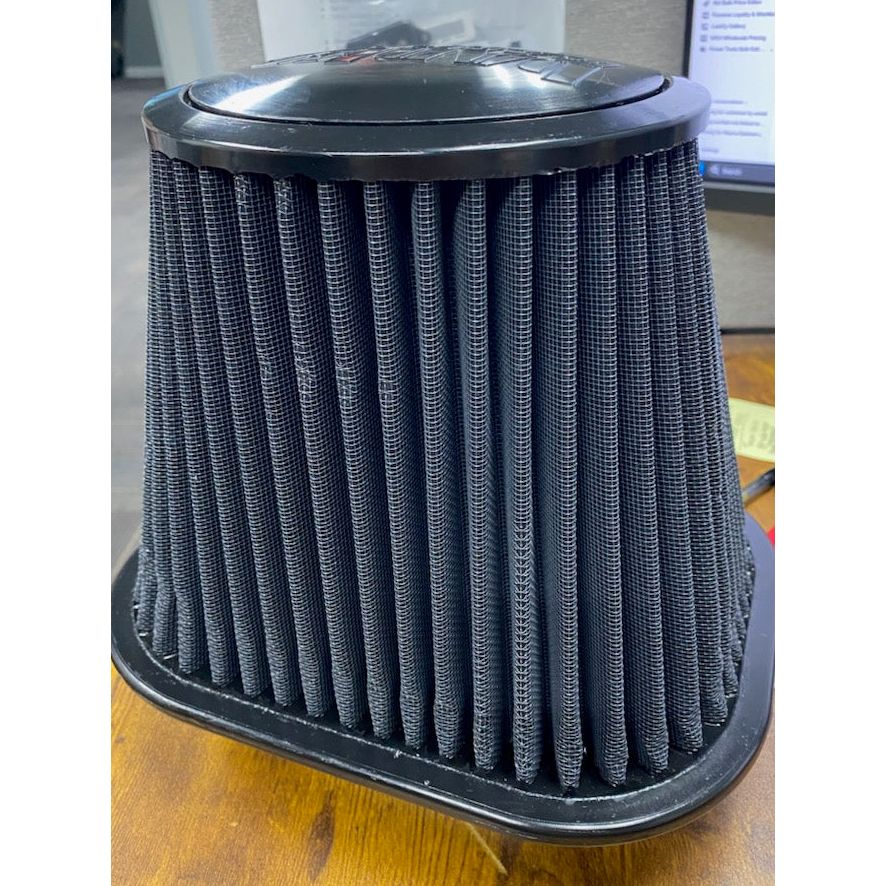 Banks Ram-Air Intake, 2024 L5P (Scratch & Dent) - Image 5