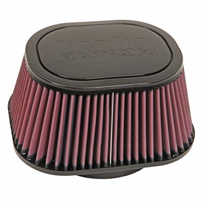 Banks Ram-Air Intake Systems, 2006-2007 LBZ - Image 5