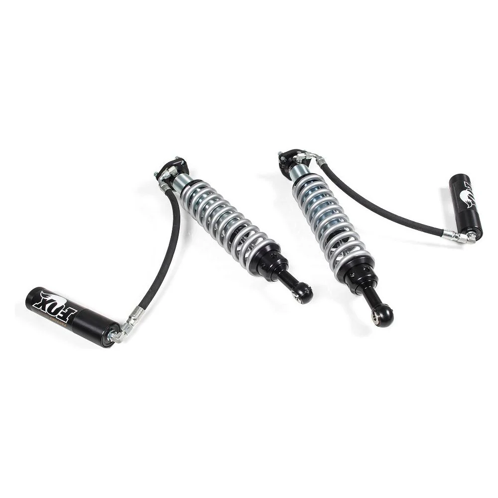 BDS 5.5" Coilover Lift Kit, 2015-2022 LWN - Image 8