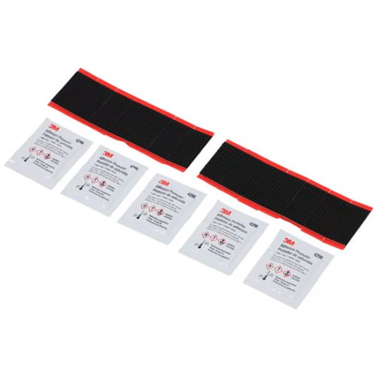 BedRug Spray-In Liner Adhesive Kit