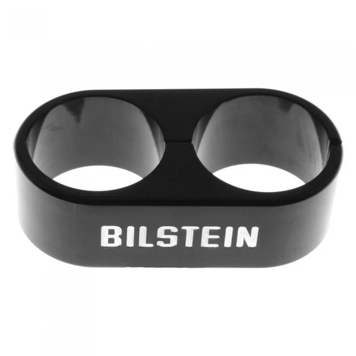 Bilstein B8 5160 Series Remote Reservoir Rear Shock, 2001-2010 LB7/LLY/LBZ/LMM (Scratch & Dent) - Image 2