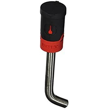 Bolt 5/8" Receiver Lock, 2001-2007 LB7/LLY/LBZ - Image 3
