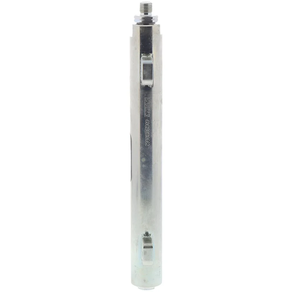 Bosch Fuel Rail Set, 2006-2010 LBZ/LMM - Image 2