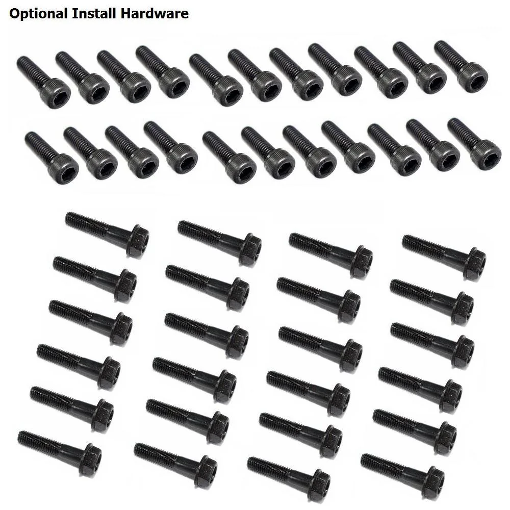 Brand New Bosch Duramax Injector Set, 2001-2004 LB7 - Image 5
