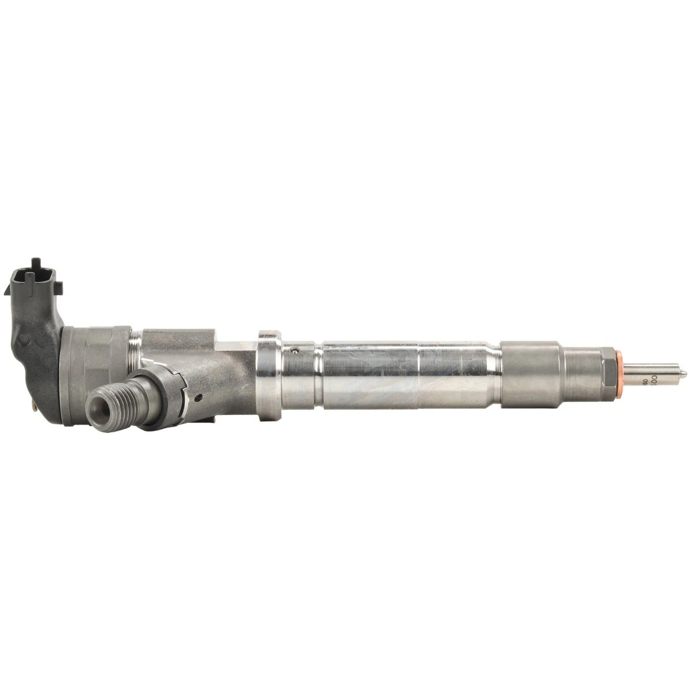 Brand New Bosch Duramax Injector Set, 2006-2007 LBZ - Image 5