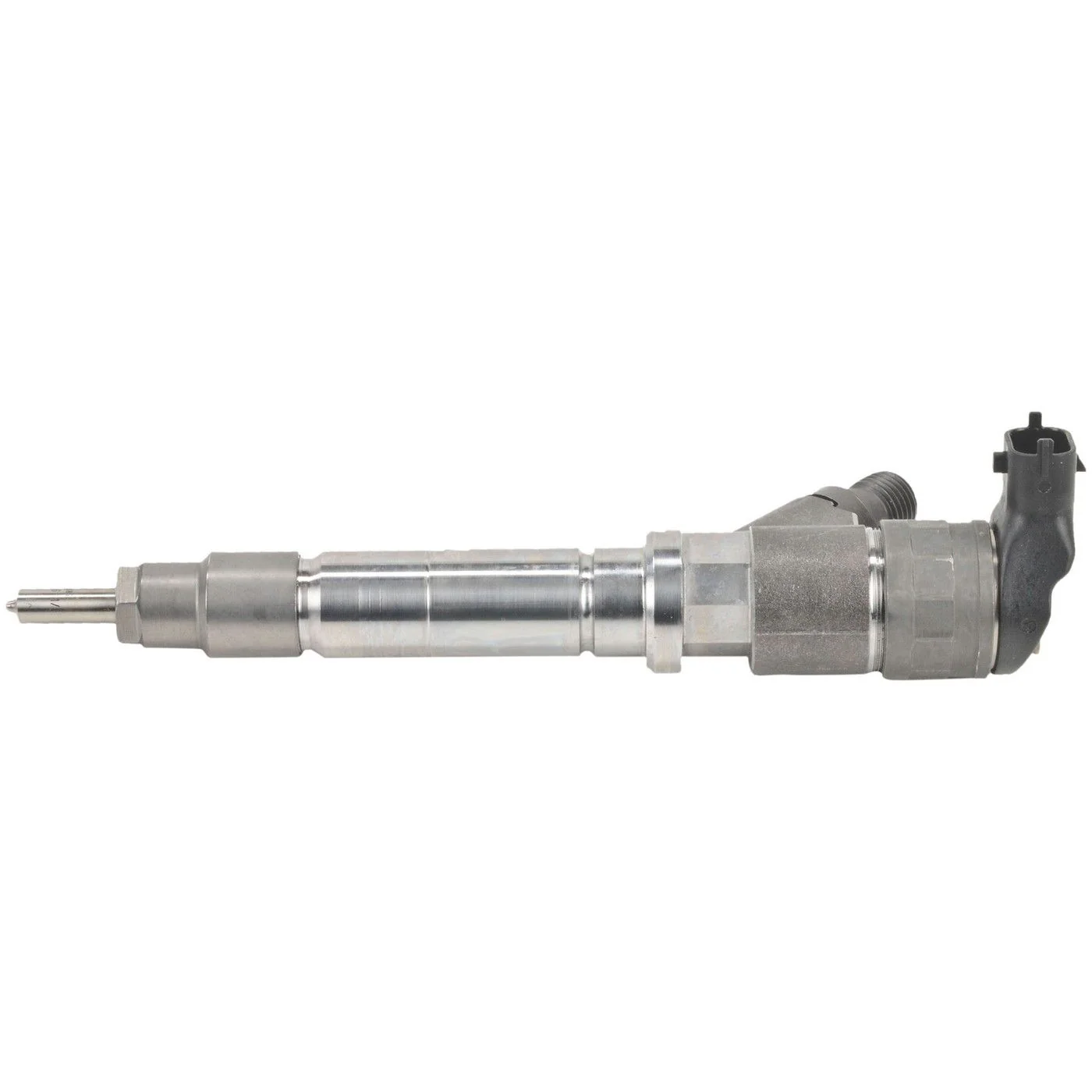 Brand New Bosch Duramax Injector Set, 2007.5-2010 LMM - Image 2