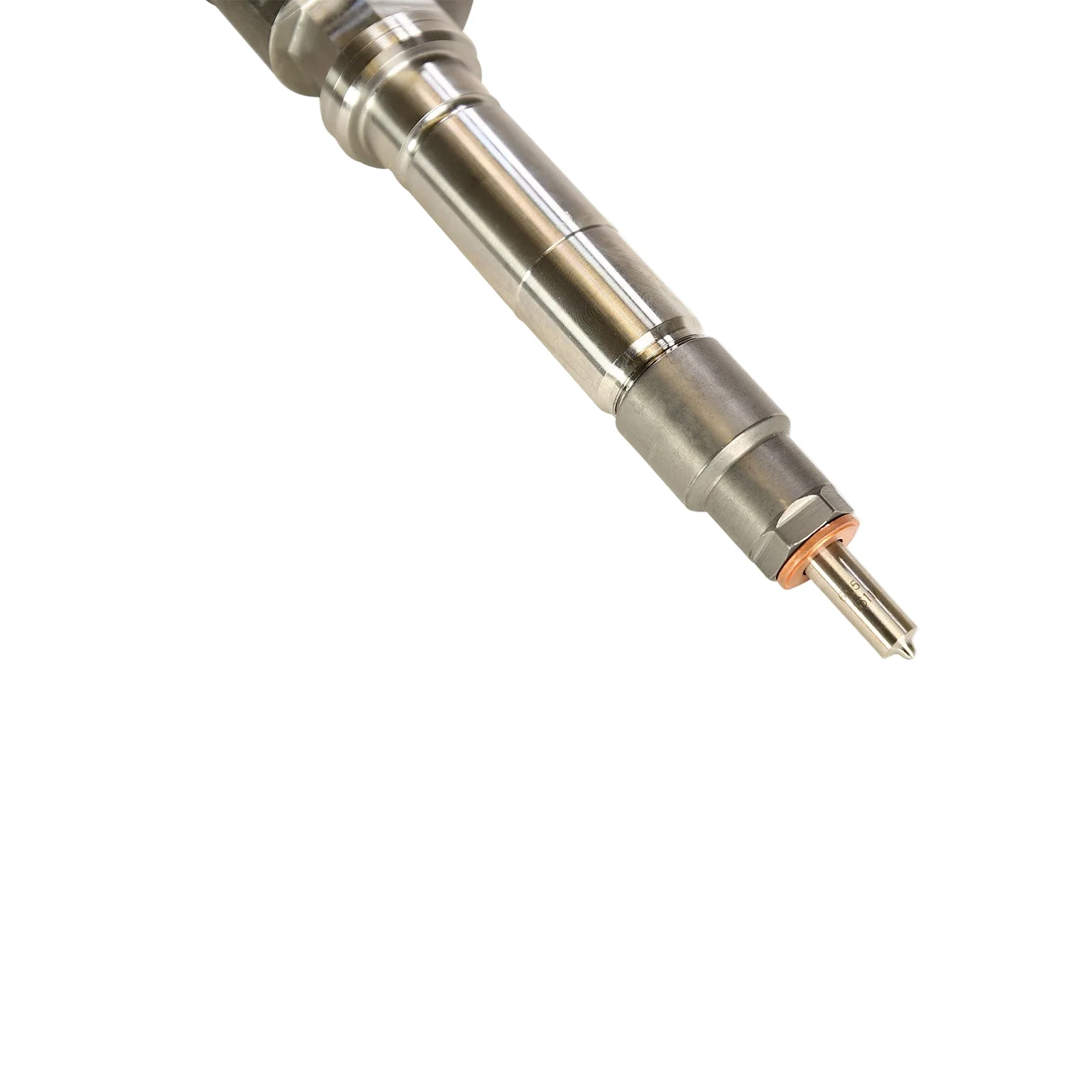 Brand New Bosch Duramax Injector, 2007.5-2010 LMM - Image 5
