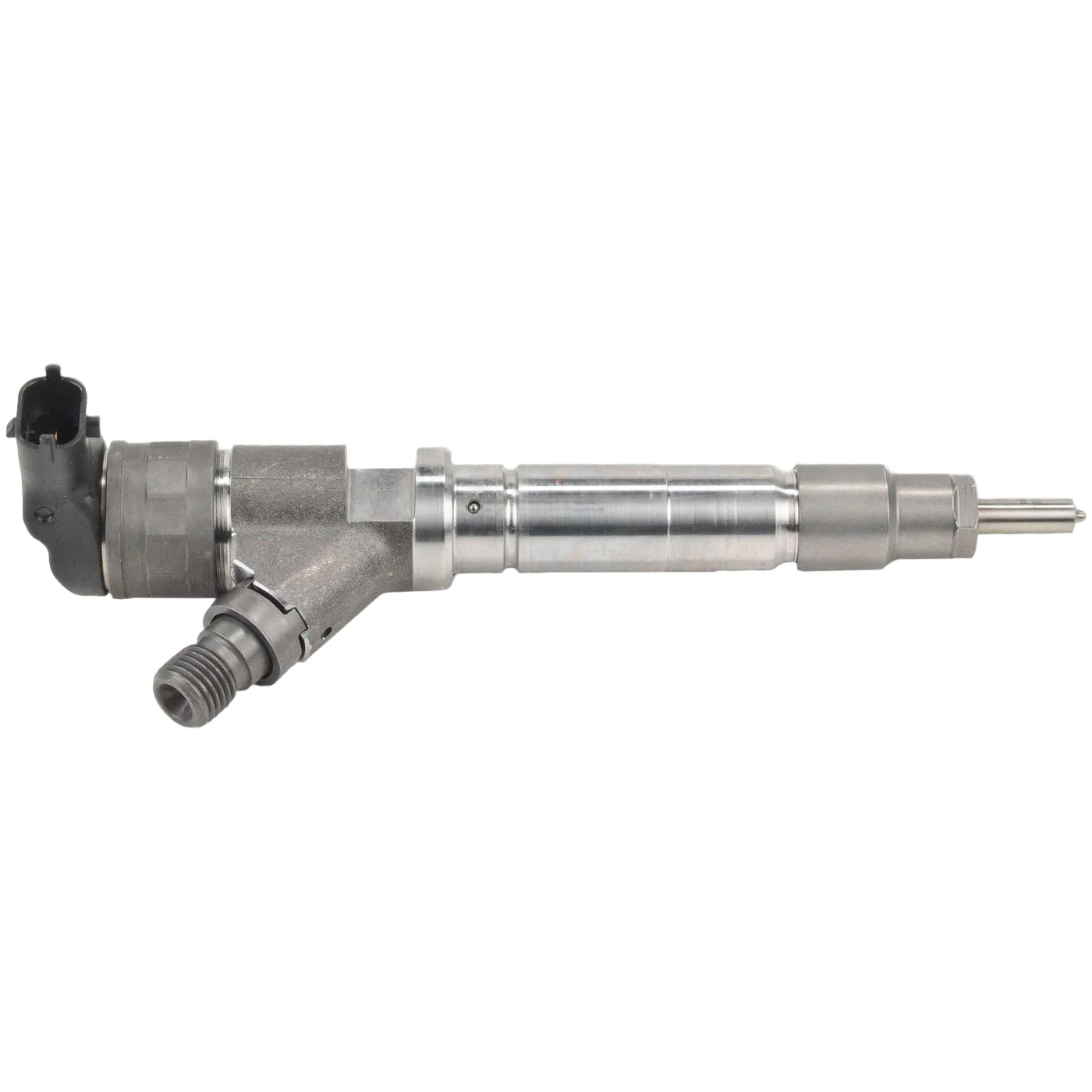 Brand New Bosch Duramax Injector, 2007.5-2010 LMM - Image 7