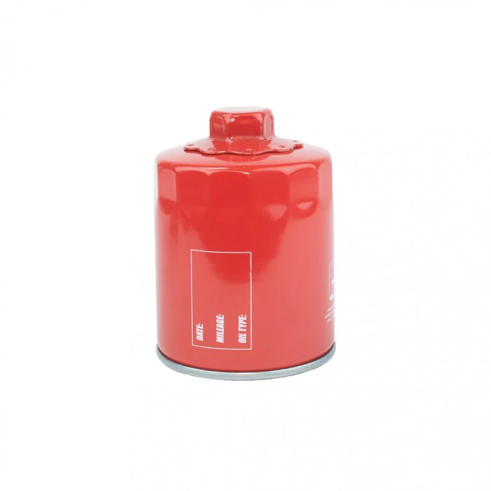 DmaxStore Performance Oil Filter (Case of 30), 2020-2023 L5P - Image 3