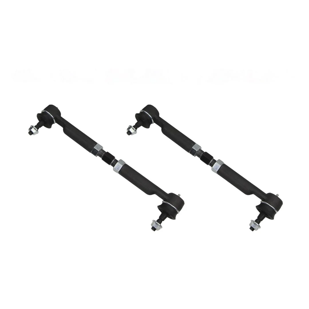 Cognito Center Link Tie Rod Kit, 2011-2025 LML/L5P - Image 3