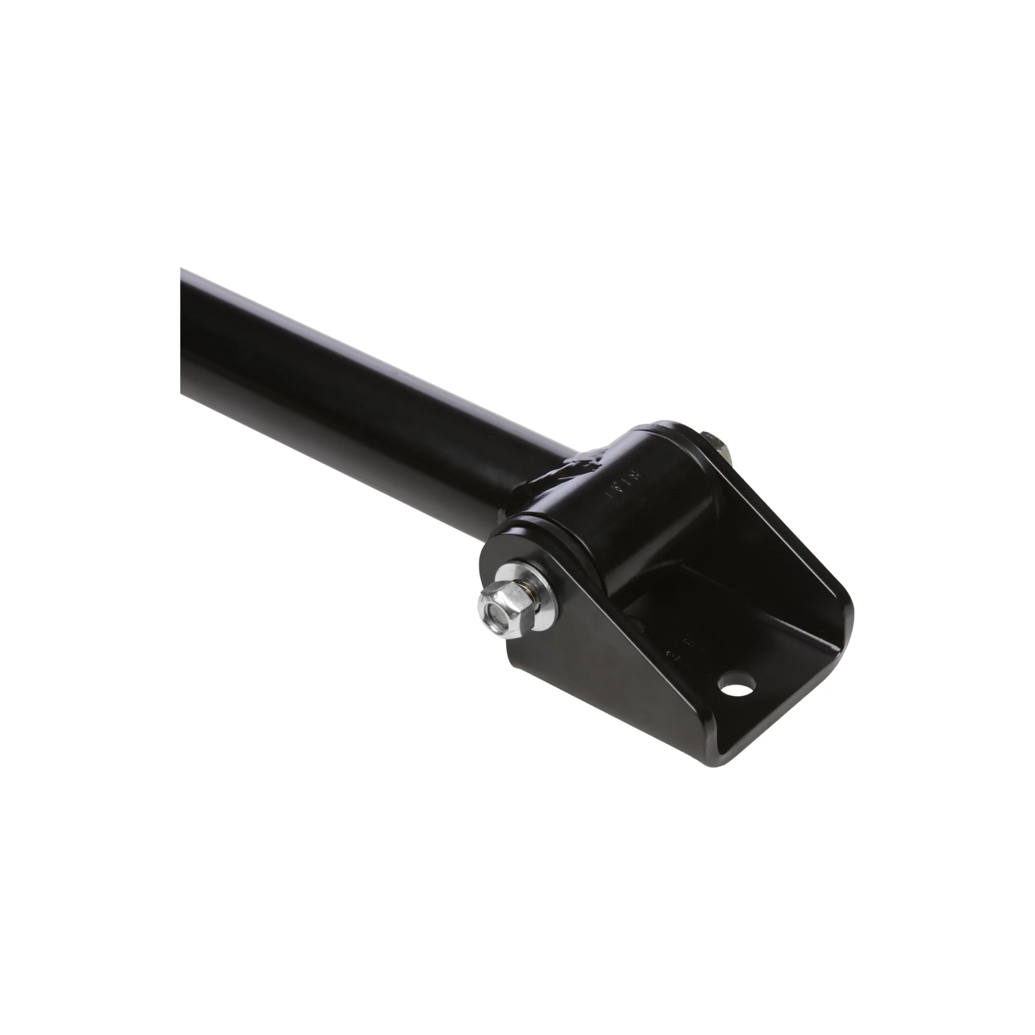 Cognito Economy Traction Bar Kit 50", 2011-2019 LML/L5P - Image 3