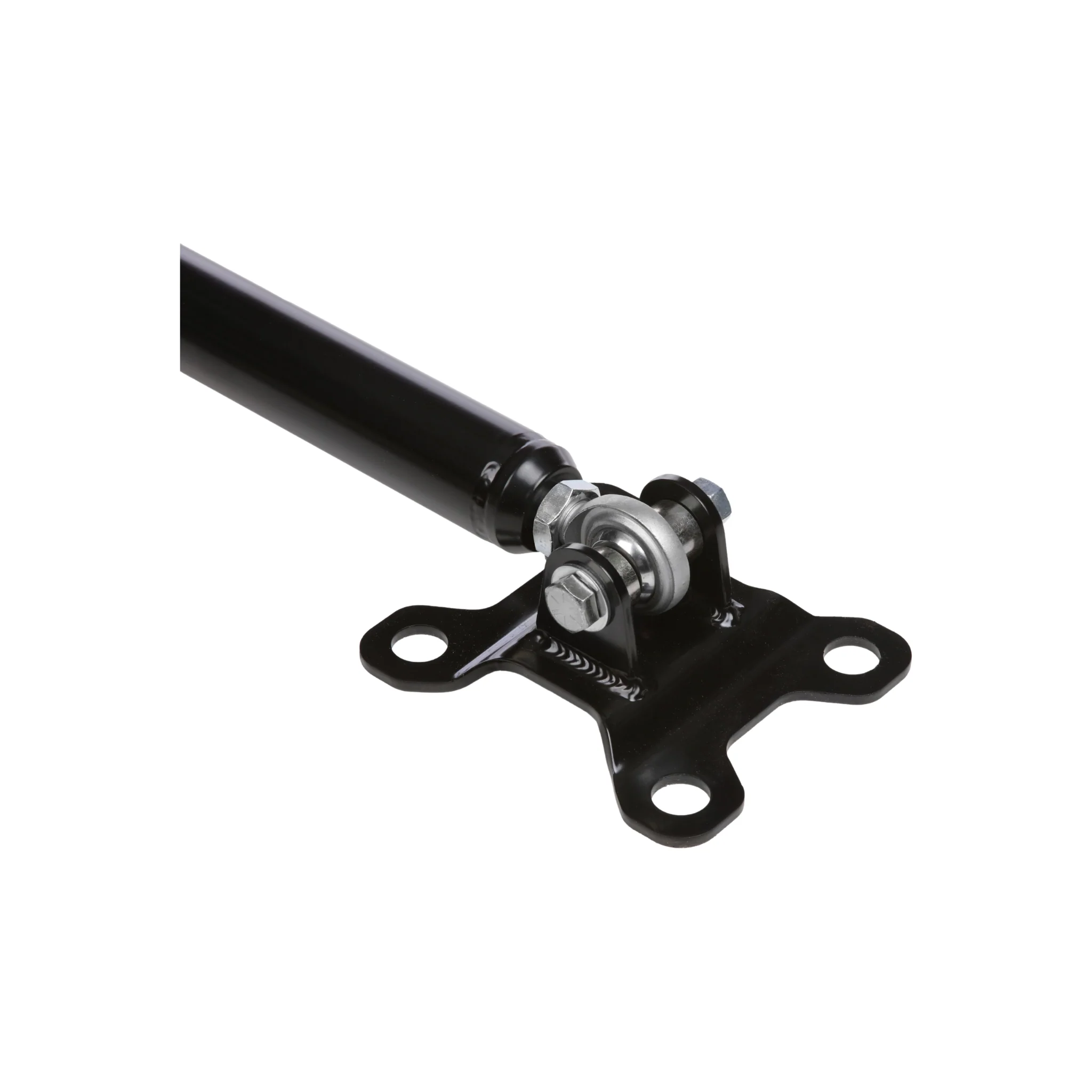 Cognito Economy Traction Bar Kit 55", 2011-2019 LML/L5P - Image 2