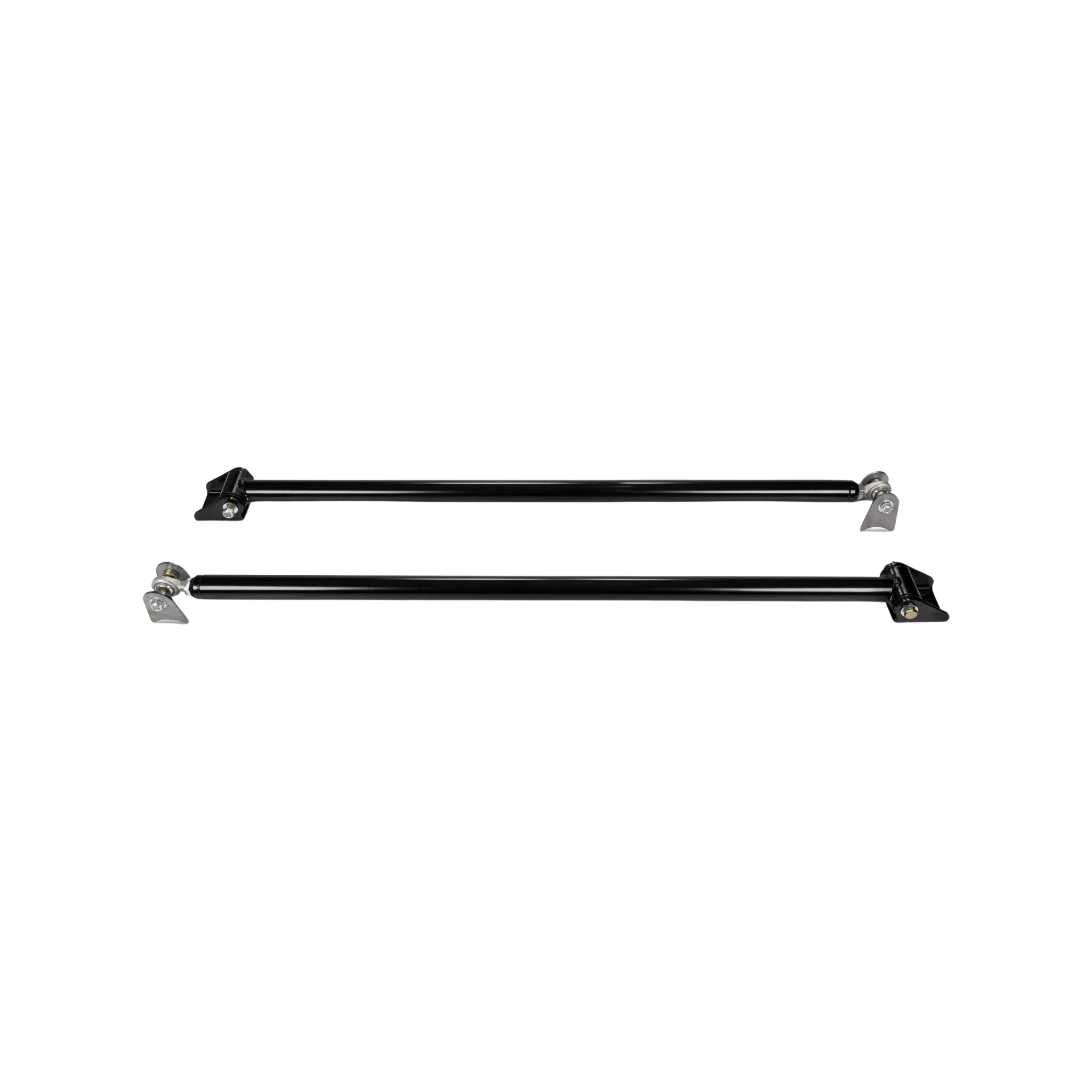 Cognito Economy Traction Bar Kit  60", 2001-2010 LB7/LLY/LBZ/LMM - Image 2