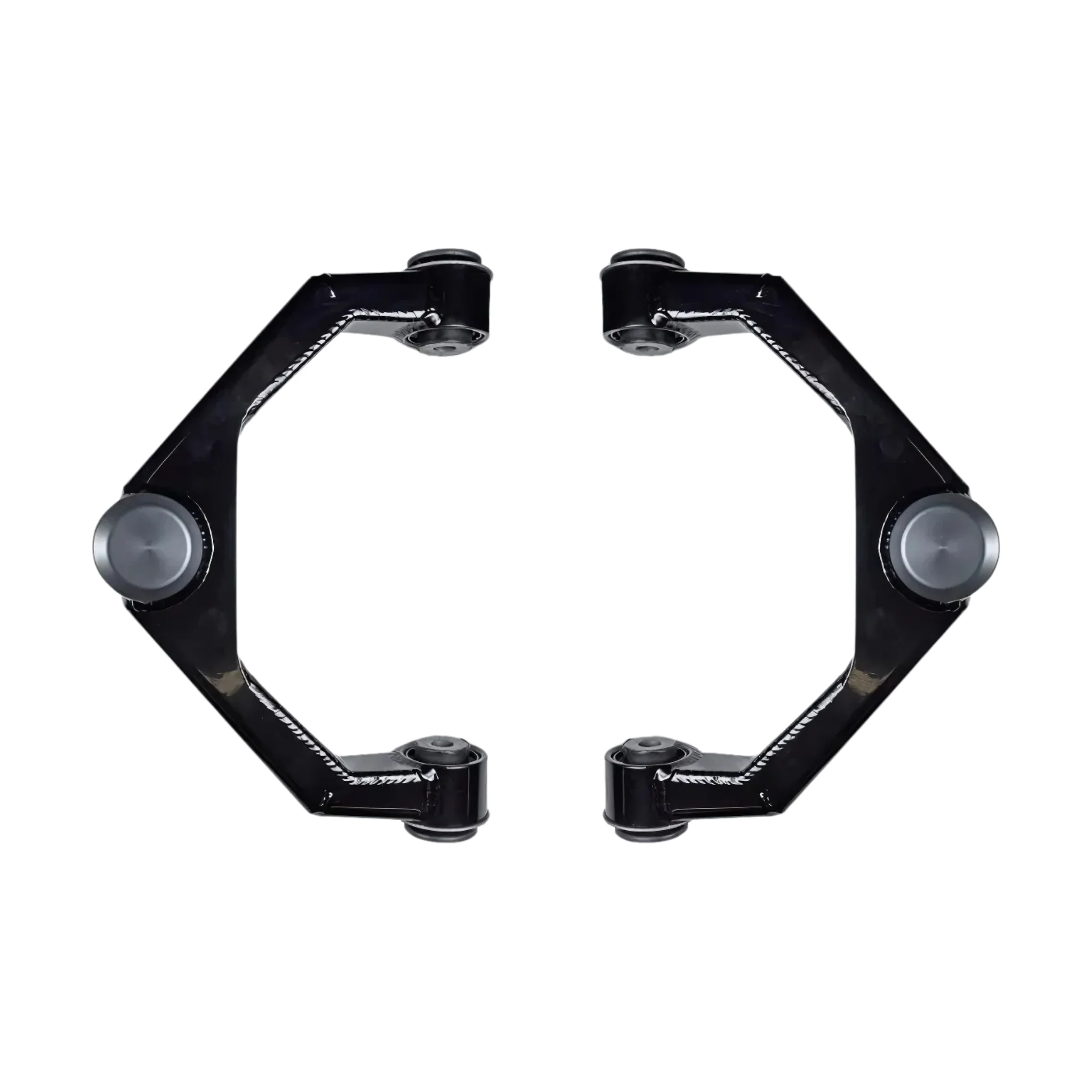 CST Upper Control Arms, 2020-2025 L5P - Image 2