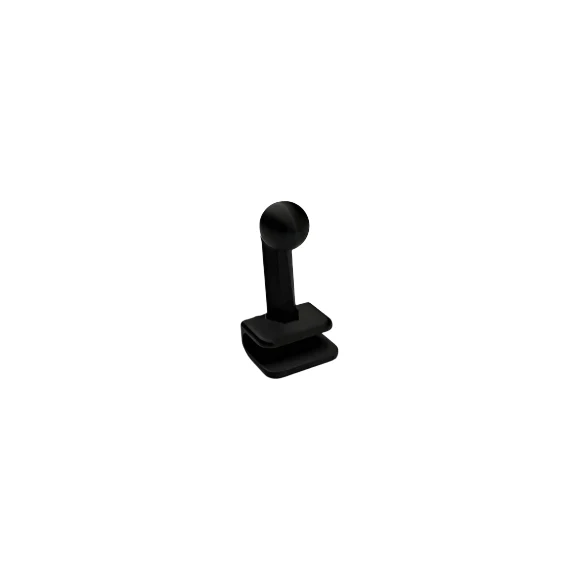 Custom Consoles CTS 2 & 3 Dash/Pillar Mount, 2020-2023 L5P