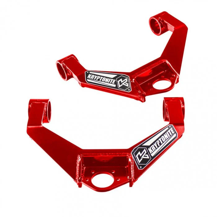 Custom Powdercoat Kryptonite Upper Control Arms, 2011-2019 LML/L5P - Image 5