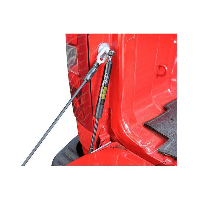 DeeZee Tailgate Assist, 2015-2022 LWN
