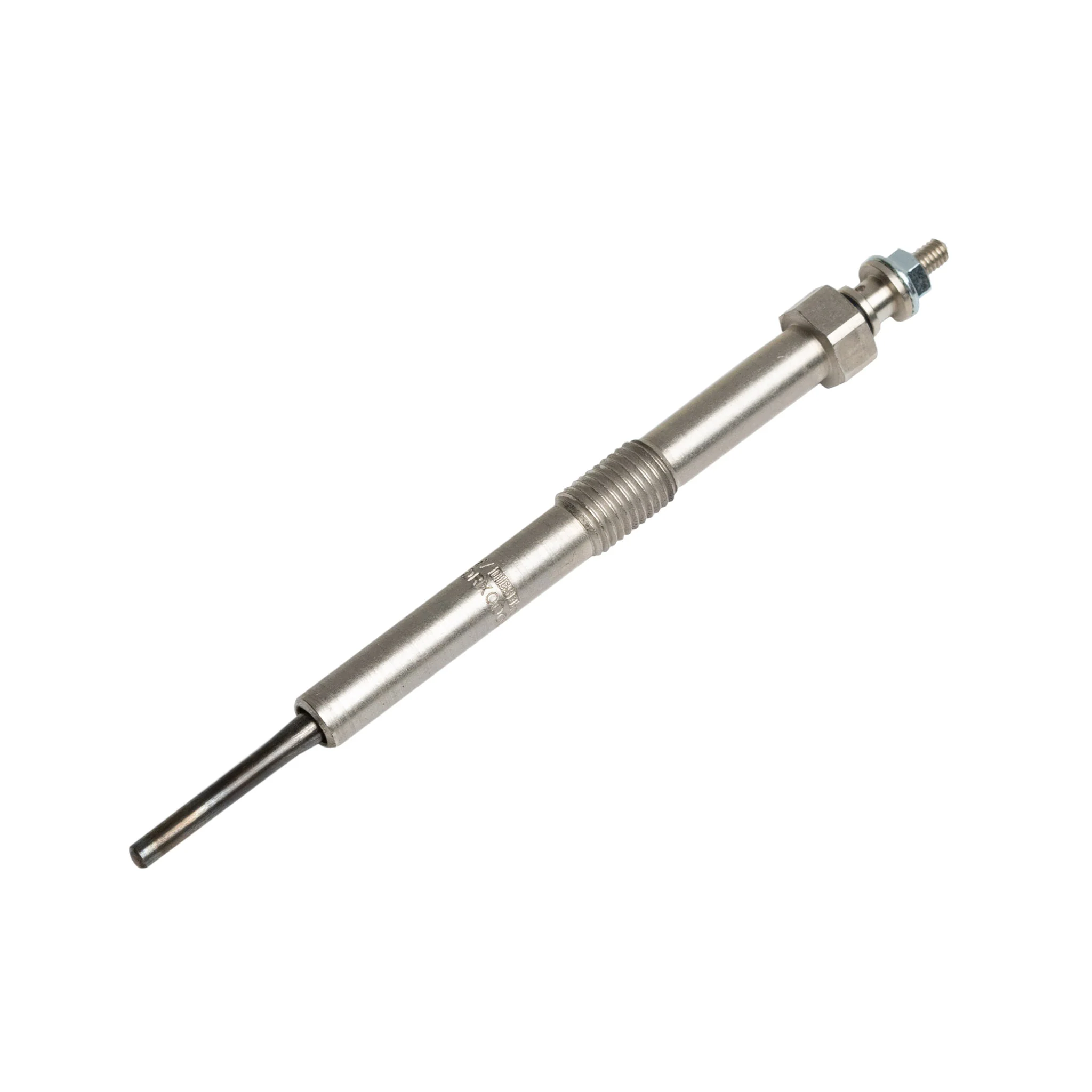 Diesel RX Glow Plug Set of 8, 2006-2016 LBZ/LMM/LML - Image 2