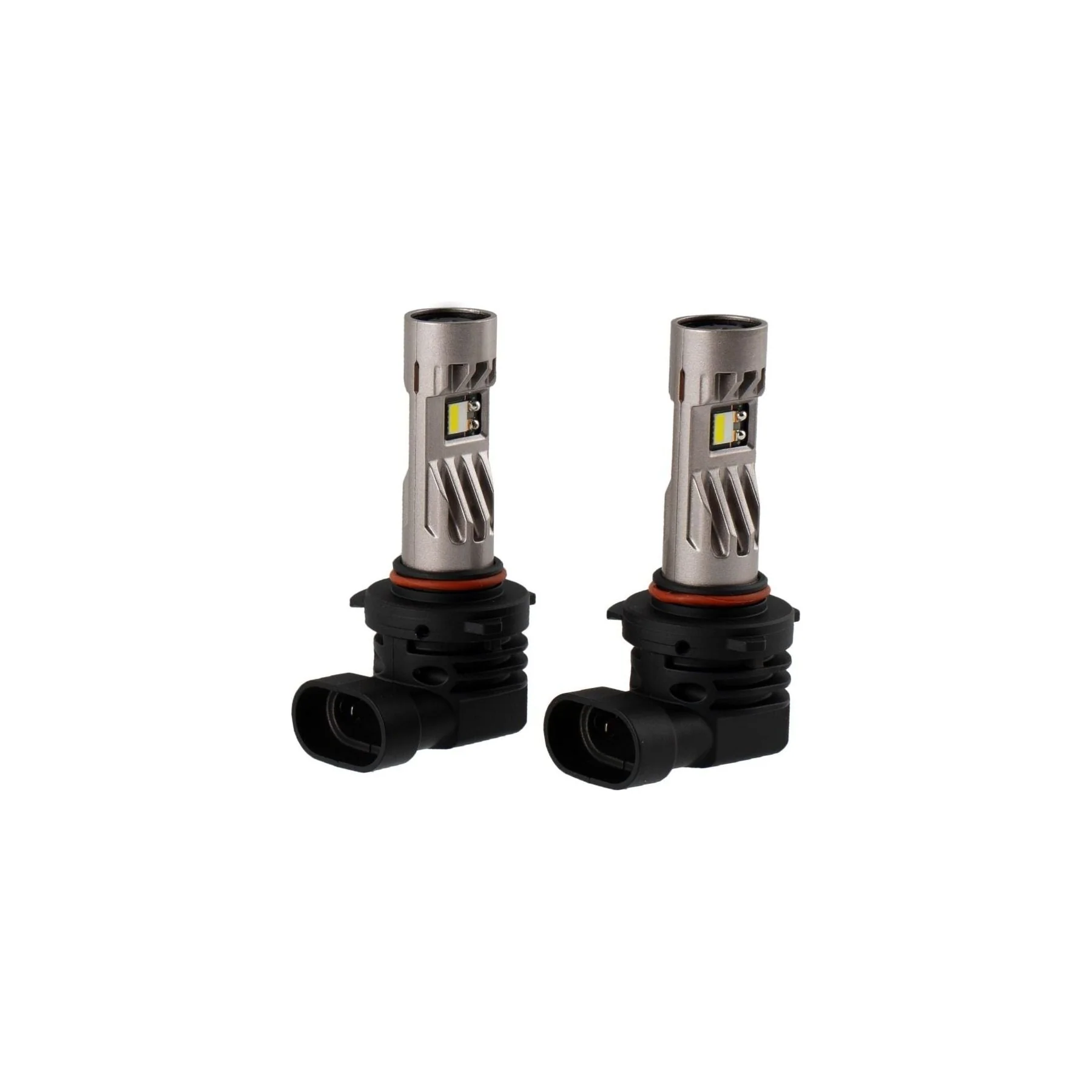 Diode Dynamics LED High Beam Headlight Bulbs, 2003-2014 LB7/LLY/LBZ/LMM/LML