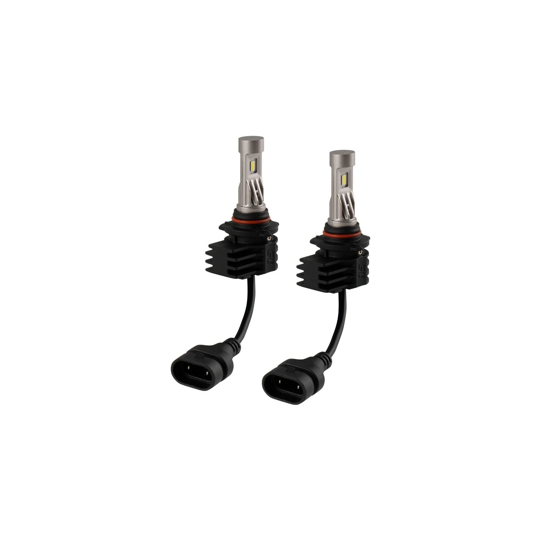 Diode Dynamics LED High Beam Headlight Bulbs, 2003-2014 LB7/LLY/LBZ/LMM/LML - Image 5